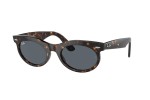 Ray-Ban RB2242 902/R5