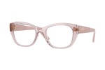 Vogue Eyewear VO5569 2942