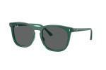 Ray-Ban RB2210 6615B1