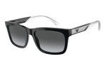 Emporio Armani EA4224 5017T3 Polarized