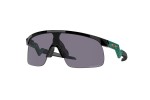 Oakley Resistor OJ9010 901020