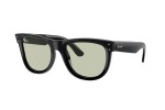 Ray-Ban Wayfarer Reverse RBR0502S 6677/2