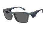 Emporio Armani EA4219 610387 Polarized