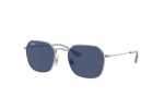 Ray-Ban Junior RJ9594S 212/80