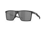 Oakley OO9482 948201 Polarized