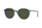 Persol PO3350S 120431