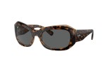 Ray-Ban RB2212 1292B1