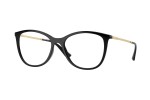 Vogue Eyewear VO5562 W44