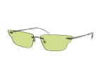 Ray-Ban RB3731 004/2