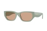 Vogue Eyewear VO5586S 3161/3