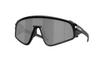 Oakley LATCH PANEL KYLIAN MBAPPÈ OO9404 940401