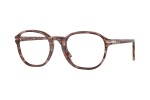 Persol PO3343V 1209