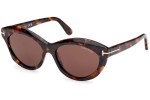 Tom Ford FT1111 52E