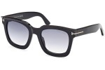 Tom Ford FT1115 01B