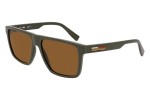 Lacoste L6027S 275