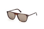 Tom Ford FT1105 52L