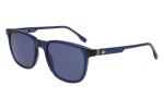 Lacoste L6029S 410