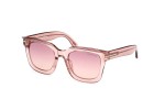 Tom Ford FT1115 72Z