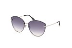 Tom Ford FT1106 16C