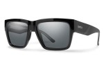 Smith LINEUP 807/M9 Polarized