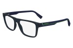 Lacoste L2951 410