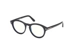 Tom Ford FT5940-B 001