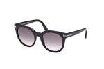 Tom Ford FT1109 01B