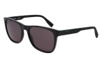 Lacoste L6031S 001