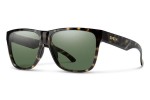 Smith LOWDOWNXL2 P65/L7 Polarized