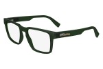 Lacoste L2948 301