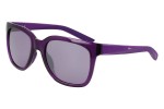 Ochelari de soare Nike FV2411 505 Dreptunghiulari Violeți