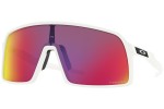 Oakley Sutro OO9406-06 PRIZM