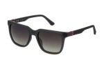 Police SPLN34E 4A4P Polarized