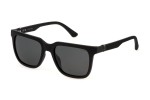 Police SPLN34E U28Z Polarized