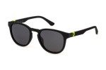 Police Beyond Lite 1 SPLF60 U28Z Polarized