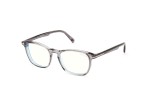 Tom Ford FT5960-B 020