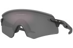 Oakley Encoder OO9471 947103