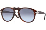 Persol 649 Series PO0649 24/86