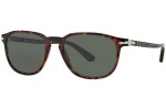 Persol Galleria '900 Collection PO3019S 24/31