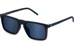 Police UPLL75 ABIP Polarized