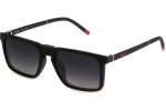 Police UPLL75 I41P Polarized