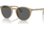 Persol PO3152S 1169/B1