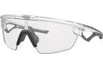 Oakley Sphaera OO9403-07