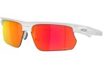 Oakley OO9400-03