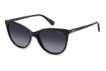 Ochelari de soare Polaroid PLD4179/S 807/WJ Polarized Cat Eye Negri