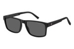 Tommy Hilfiger TH2142/S 807/M9 Polarized