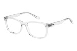 Ochelari Polaroid Junior PLDD813 900 Pătrați Cristal