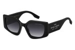 Marc Jacobs MARC774/S 807/9O