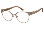 Brillen Pierre Cardin P.C.8916 PY3 Rechthoekige Beige