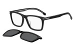 BOSS BOSS1726/G/CS 807/M9 Polarized